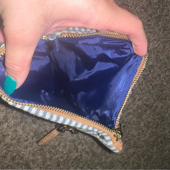 Small/Medium Crossbody Bag. - Picture 4 of 6